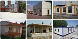 Birleşimli-Konteynerlar-1