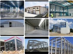 Çelik-Fabrika-Binaları-1