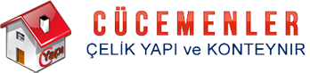 Malatya Prefabrik Ev Cücemenler Prefabrik Yapı